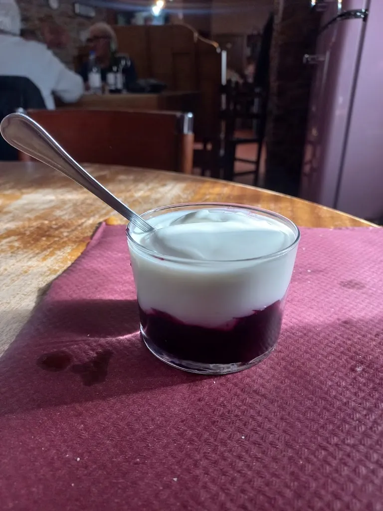 Menu_Meson El Conde_Palacios del Sil_image_6