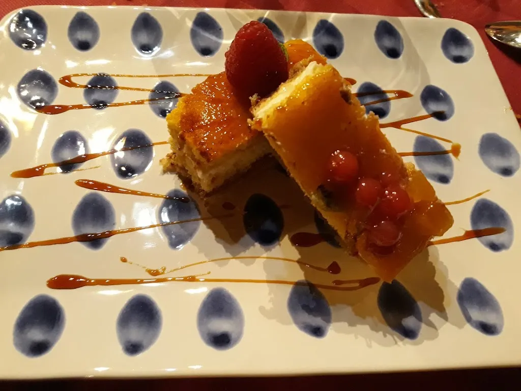 Menu_Meson El Conde_Palacios del Sil_image_7