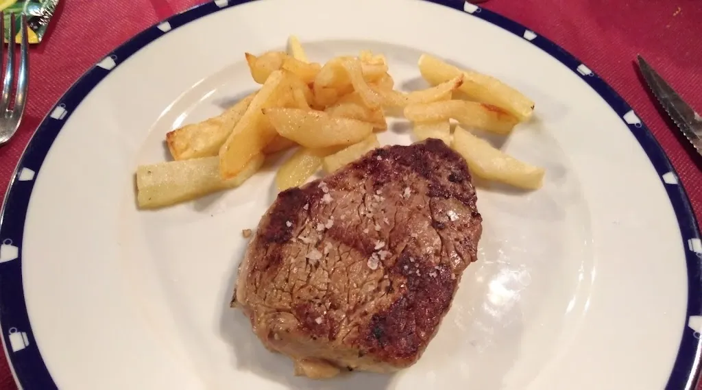 Menu_Meson El Conde_Palacios del Sil_image_8