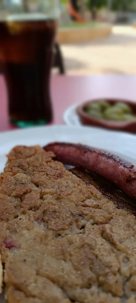 Menu_The Tasty's_Elda_image_2