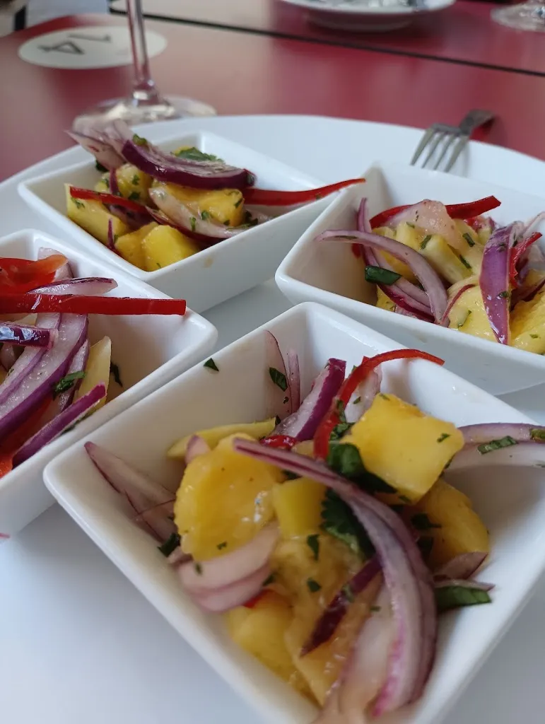 Menu_The Tasty's_Elda_image_3