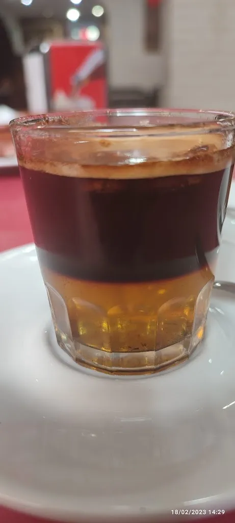 Menu_The Tasty's_Elda_image_4