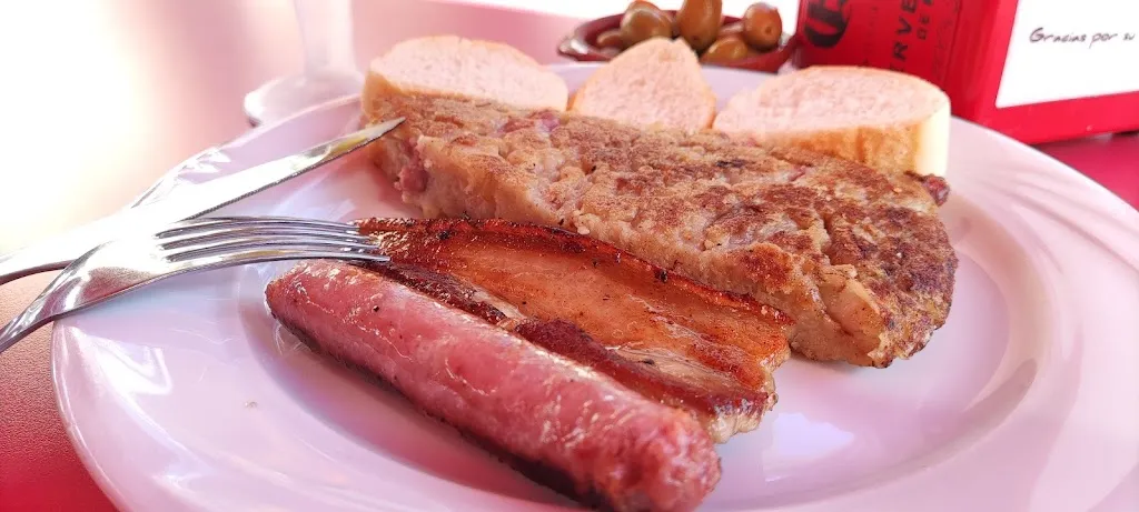 Menu_The Tasty's_Elda_image_5