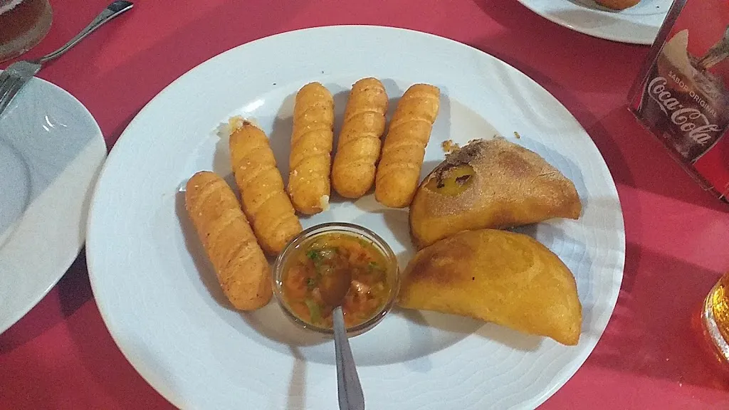 Menu_The Tasty's_Elda_image_6