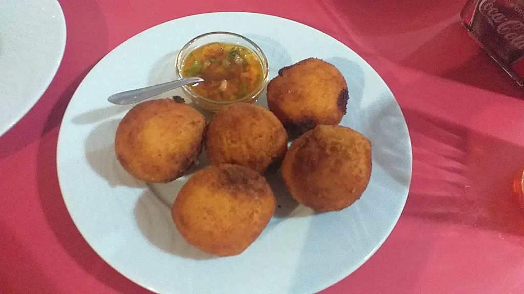 Menu_The Tasty's_Elda_image_7