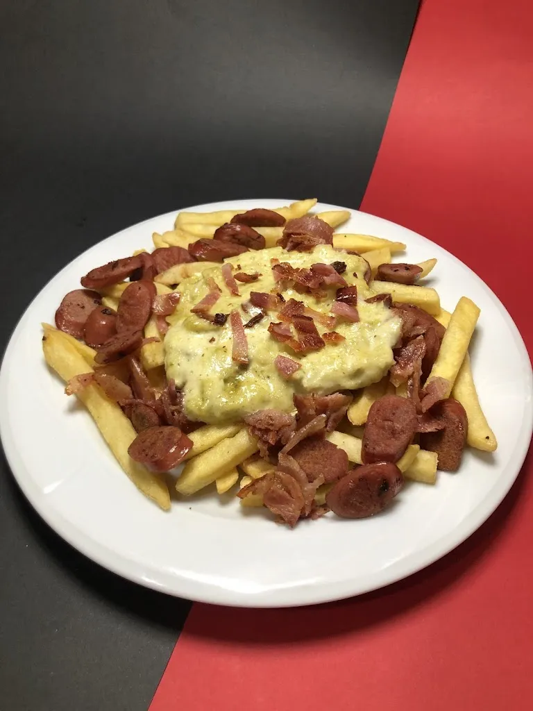 Menu_The Tasty's_Elda_image_9