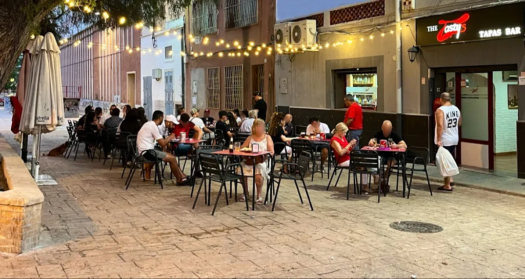 The Tasty's_Elda_slider_image_1