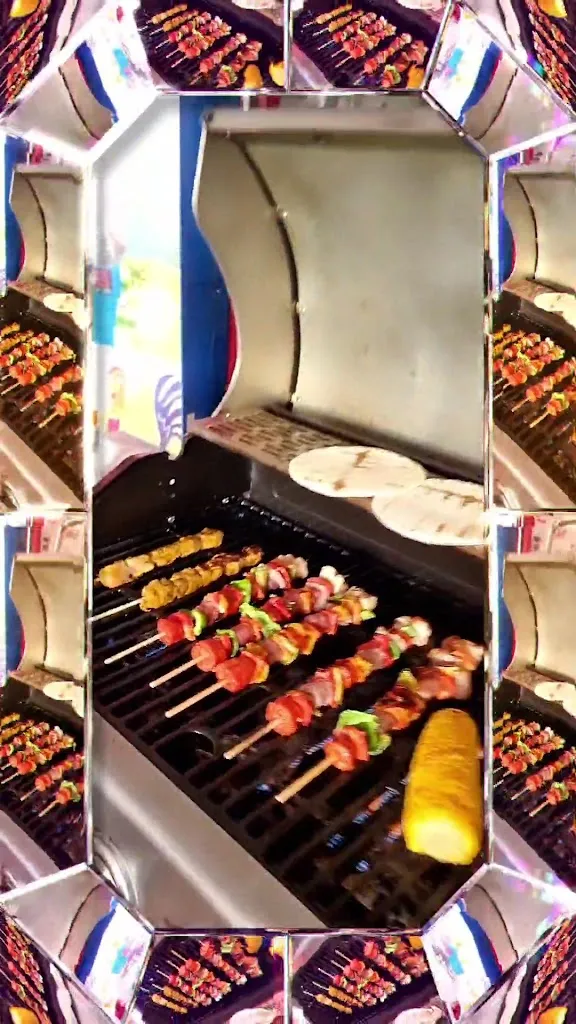 The Tasty's_Elda_slider_image_2