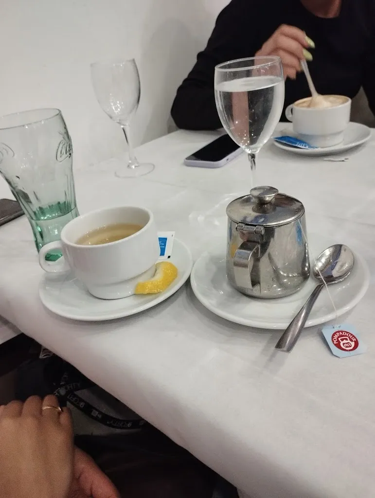 Menu_Palacios Cafetería Restaurante_Palacios del Sil_immagine_1