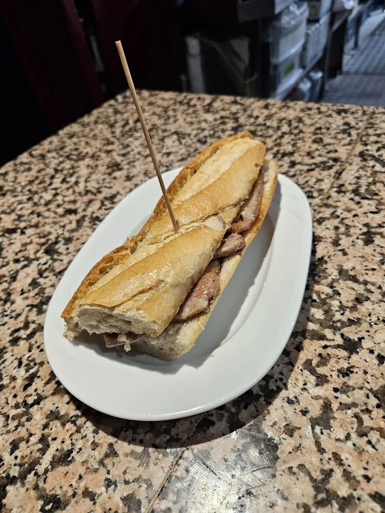 Menu_Palacios Cafetería Restaurante_Palacios del Sil_immagine_2