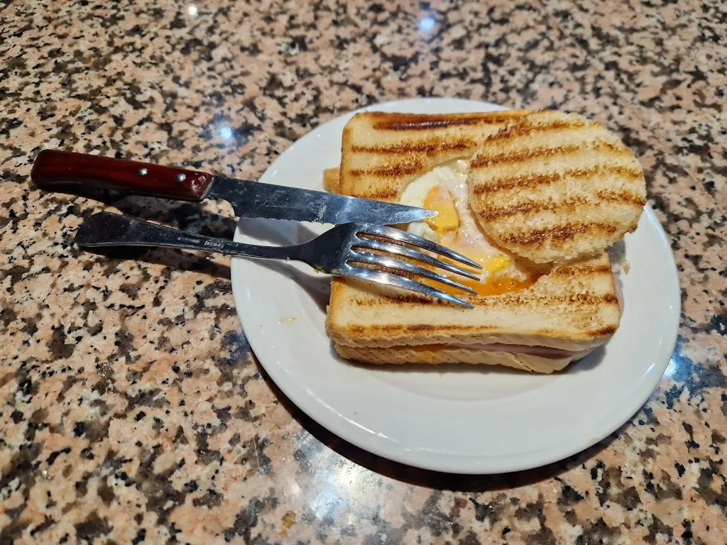 Menu_Palacios Cafetería Restaurante_Palacios del Sil_immagine_3