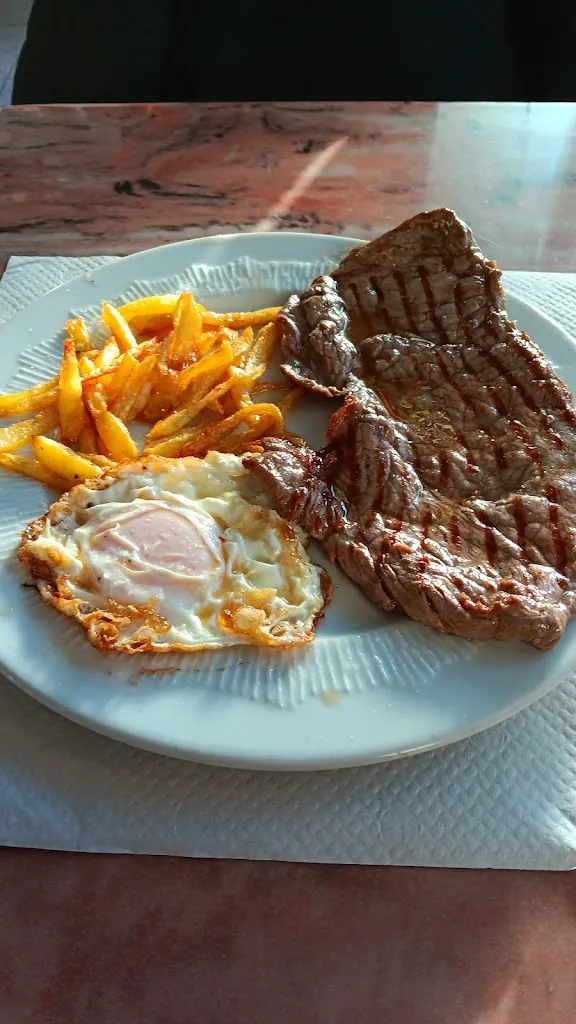 Menu_Palacios Cafetería Restaurante_Palacios del Sil_immagine_4