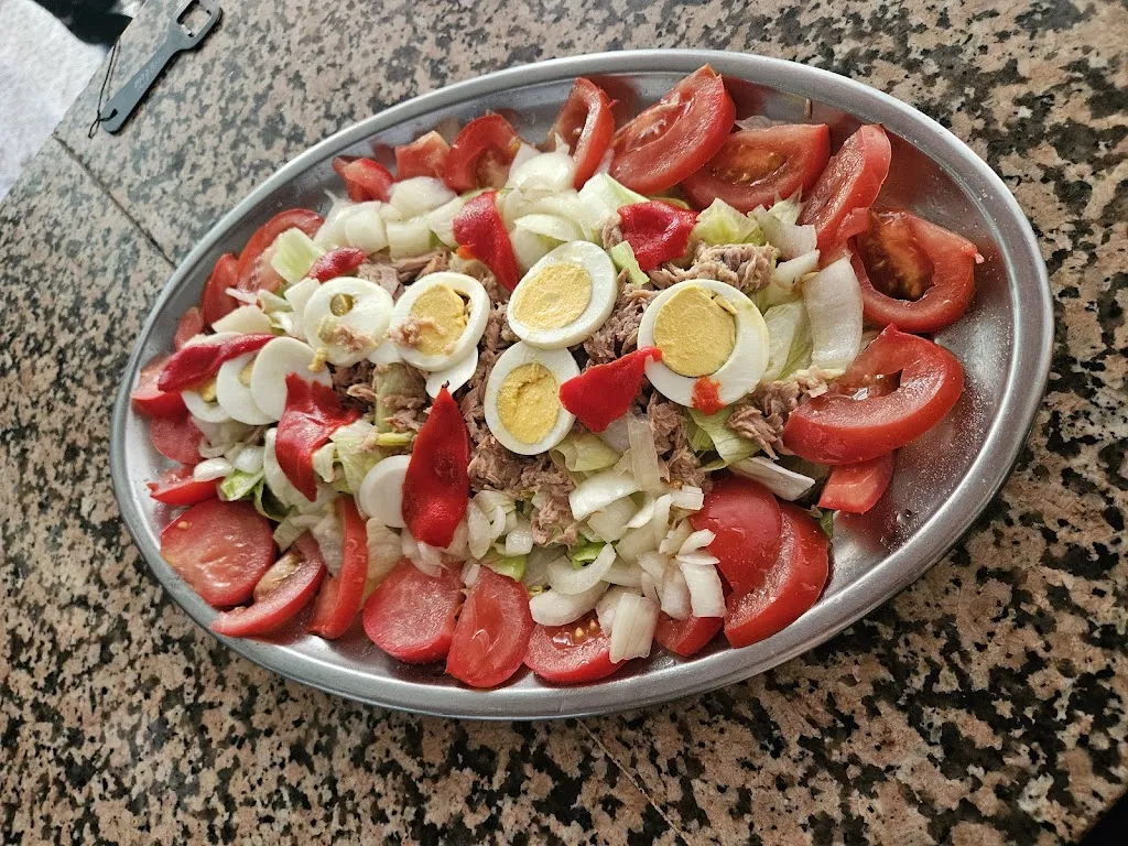 Menu_Palacios Cafetería Restaurante_Palacios del Sil_immagine_5