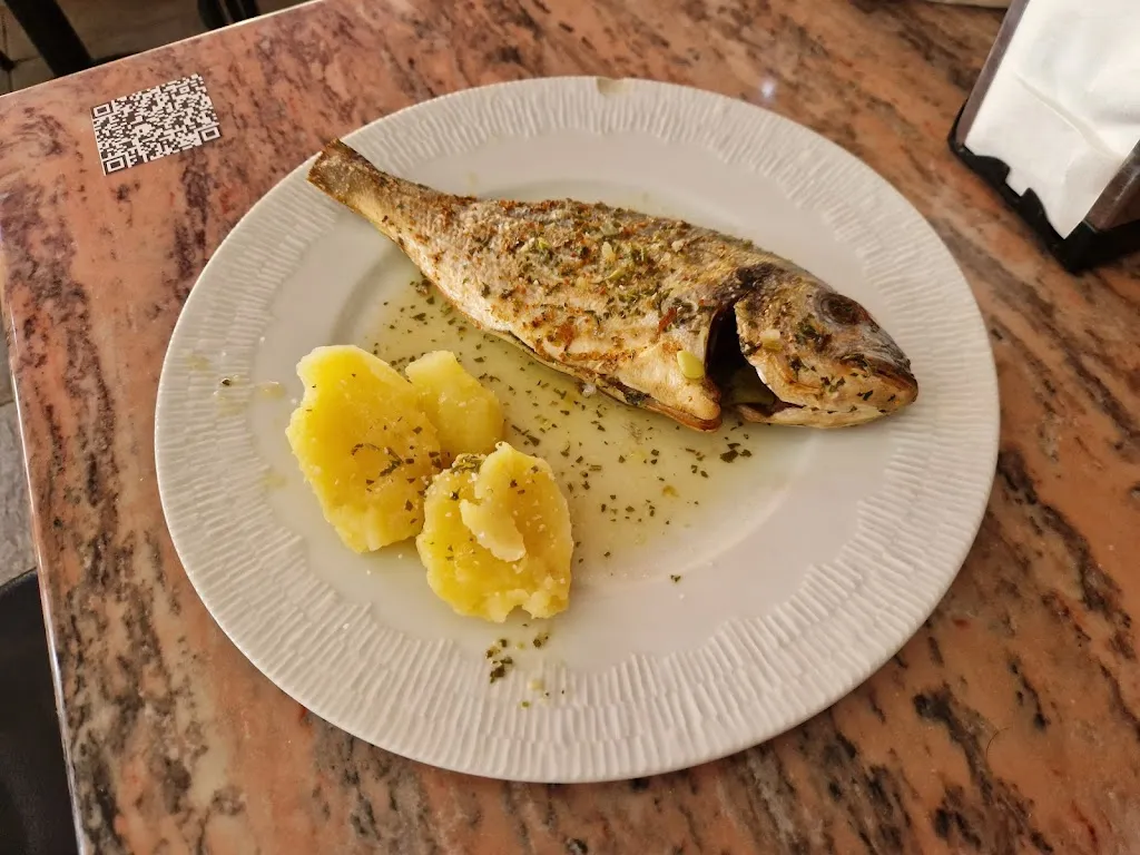 Menu_Palacios Cafetería Restaurante_Palacios del Sil_immagine_7