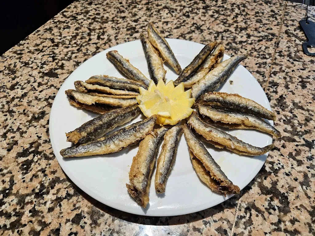 Menu_Palacios Cafetería Restaurante_Palacios del Sil_immagine_8