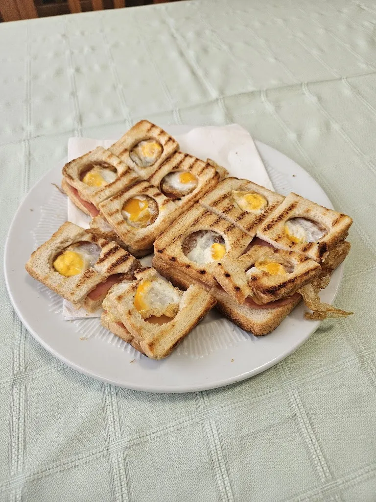 Menu_Palacios Cafetería Restaurante_Palacios del Sil_immagine_9