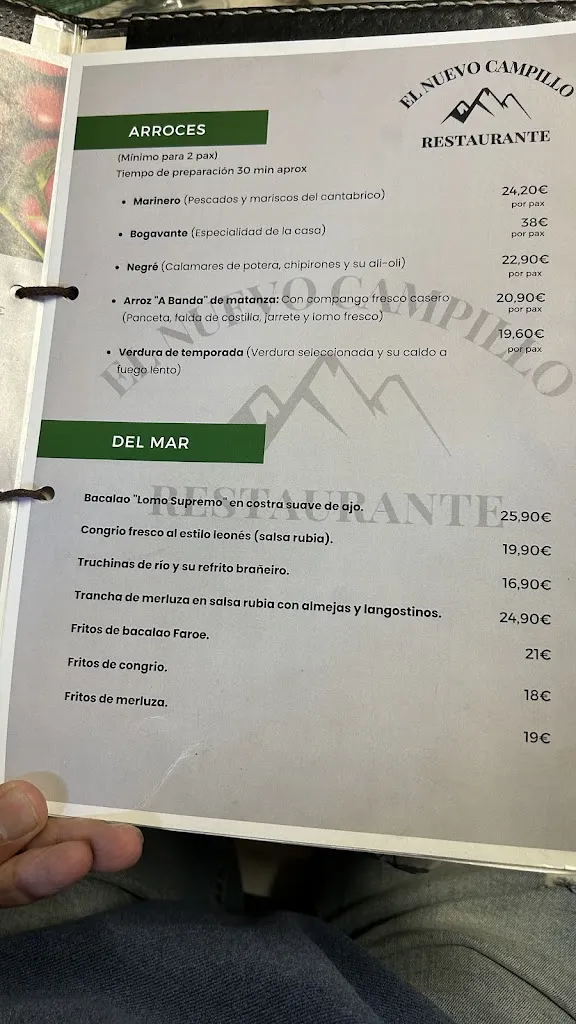 Menu_Restaurante El Campillo_Palacios del Sil_image_4
