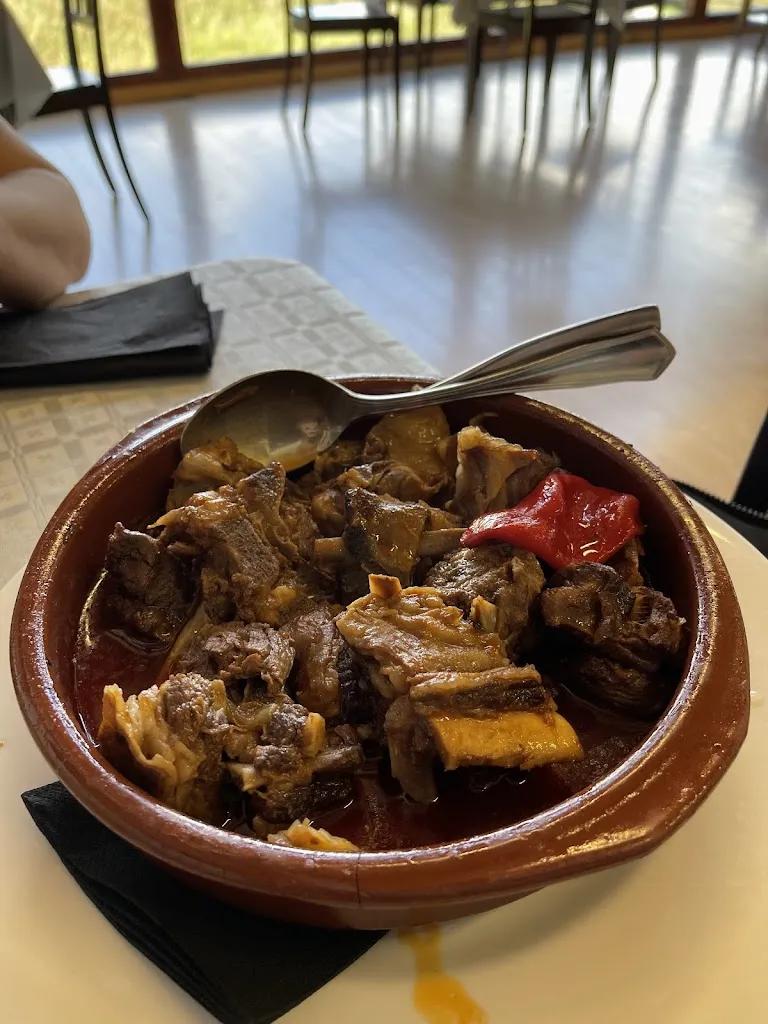 Menu_Restaurante El Campillo_Palacios del Sil_image_5