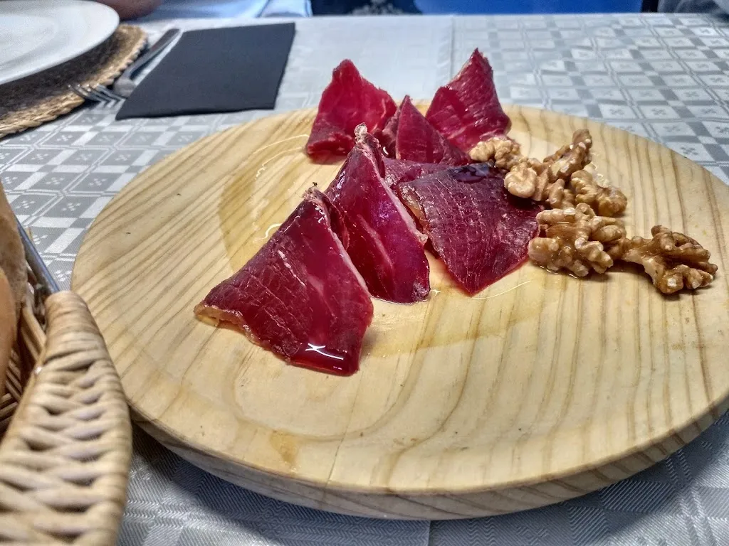 Menu_Restaurante El Campillo_Palacios del Sil_image_6