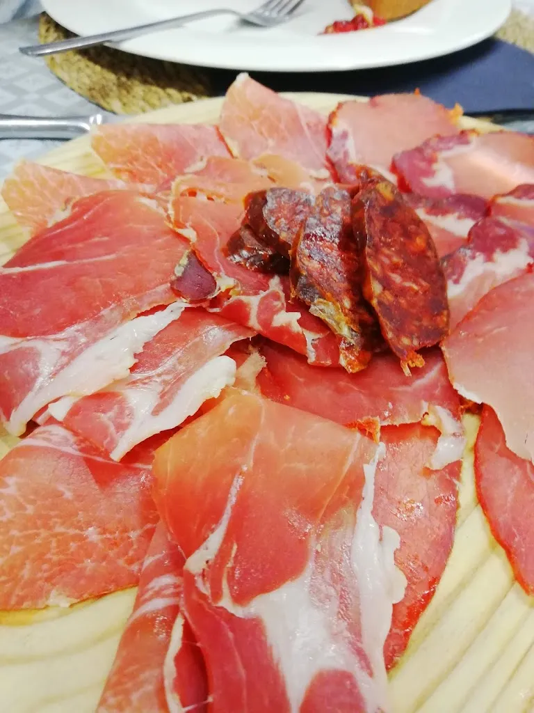 Menu_Restaurante El Campillo_Palacios del Sil_image_7