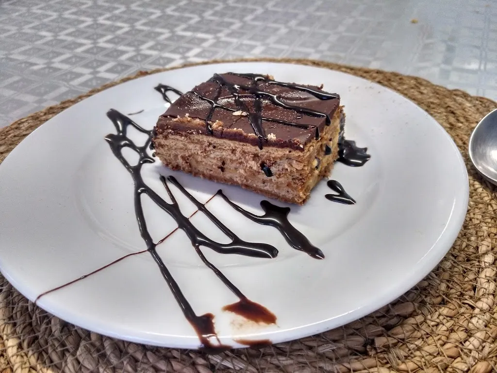 Menu_Restaurante El Campillo_Palacios del Sil_image_8