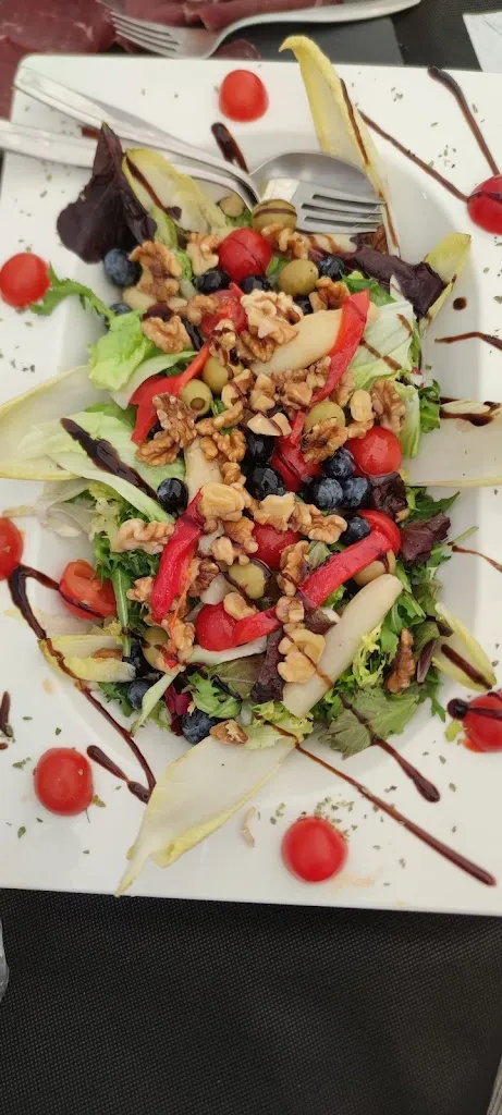 Menu_Restaurante El Campillo_Palacios del Sil_image_9