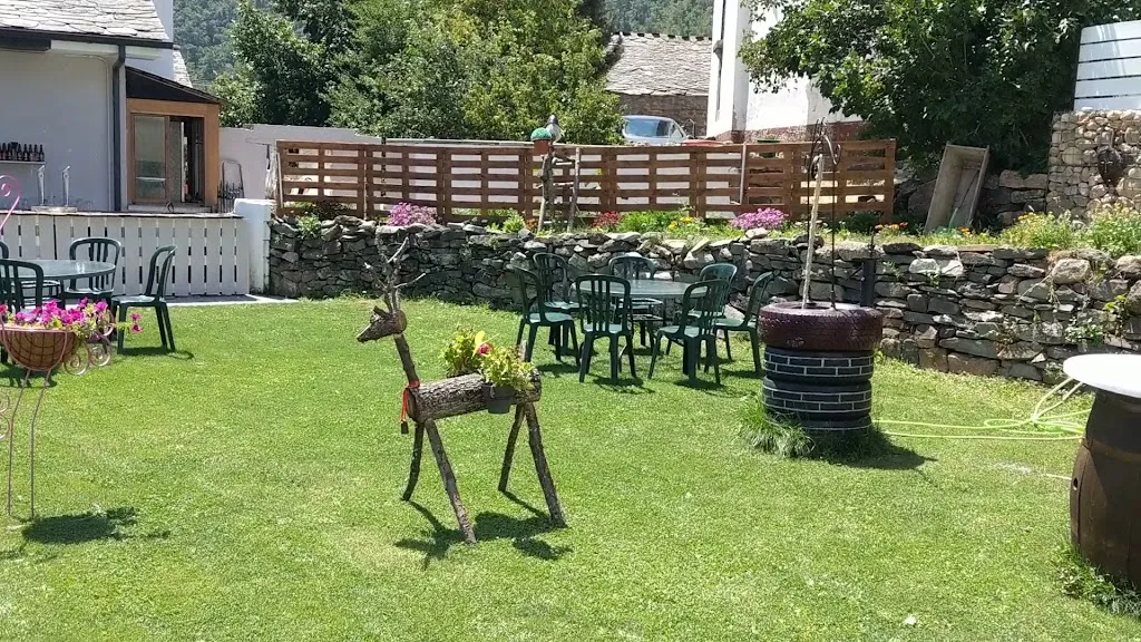 Restaurante El Campillo_Palacios del Sil_slider_image_2