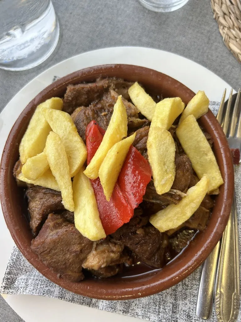 Restaurante El Campillo_Palacios del Sil_slider_image_3