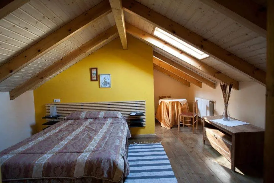 Portal de León Mati Apartahotel_Palacios del Sil_slider_image_3