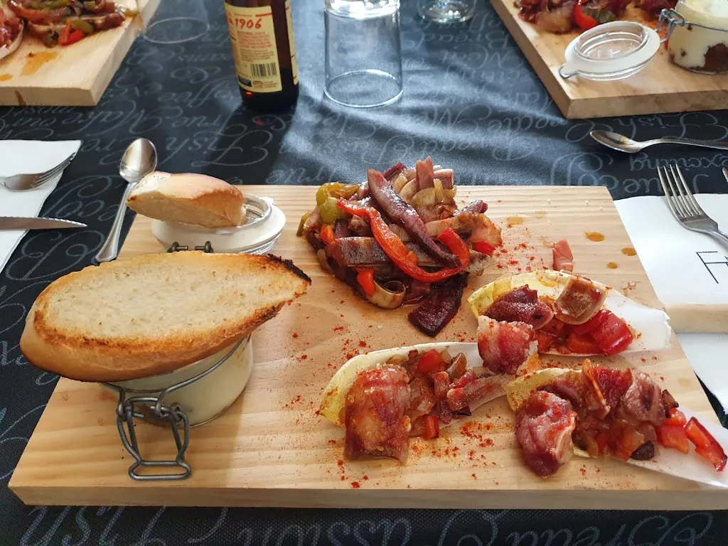 Menu_Bar-Restaurante El Ferial_Palacios del Sil_image_2