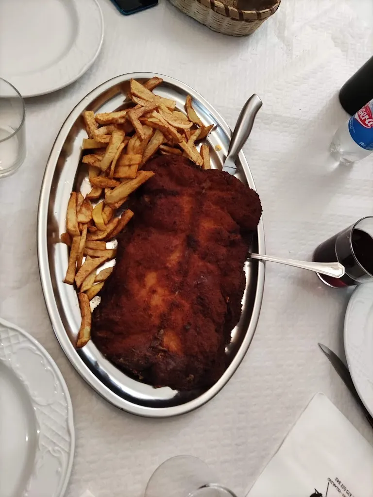 Menu_Bar-Restaurante El Ferial_Palacios del Sil_image_3