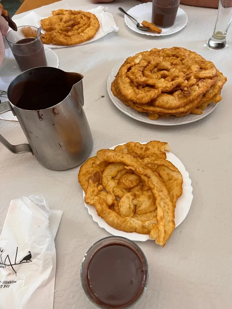 Menu_Bar-Restaurante El Ferial_Palacios del Sil_image_4