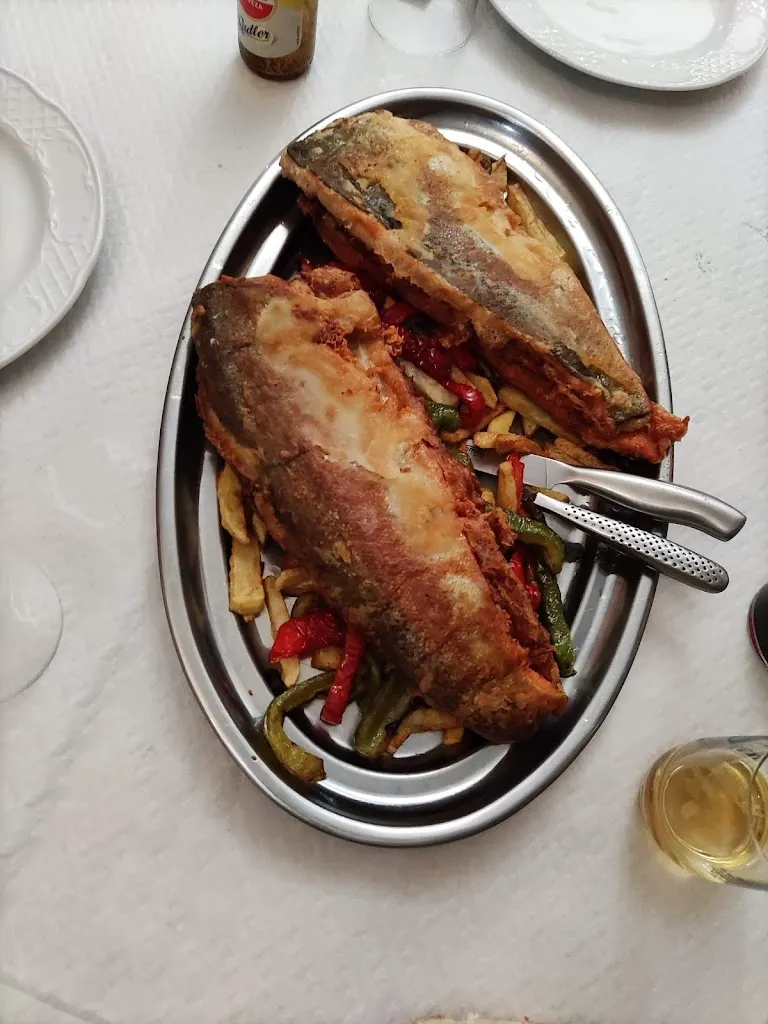 Menu_Bar-Restaurante El Ferial_Palacios del Sil_image_7