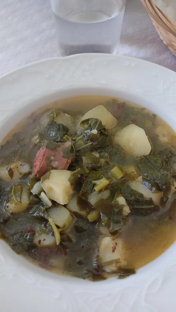 Menu_Bar-Restaurante El Ferial_Palacios del Sil_image_8