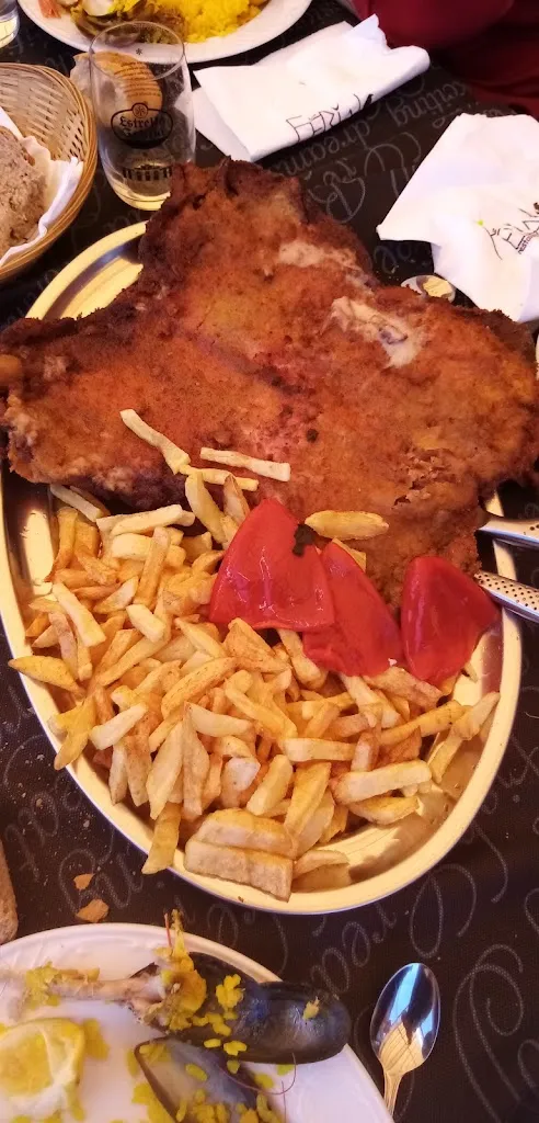 Menu_Bar-Restaurante El Ferial_Palacios del Sil_image_9