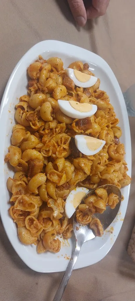 Menu_Bar restaurante El Pando_Prado de la Guzpeña_image_3