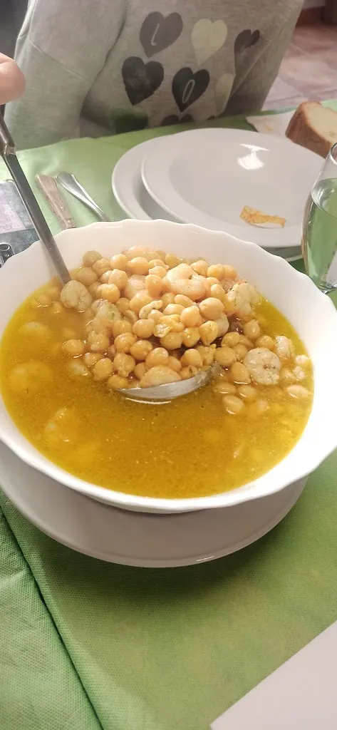 Menu_Bar restaurante El Pando_Prado de la Guzpeña_image_4