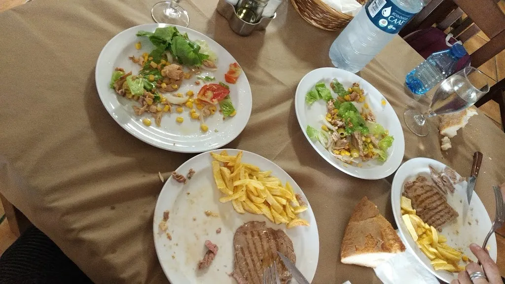 Menu_Bar restaurante El Pando_Prado de la Guzpeña_image_5