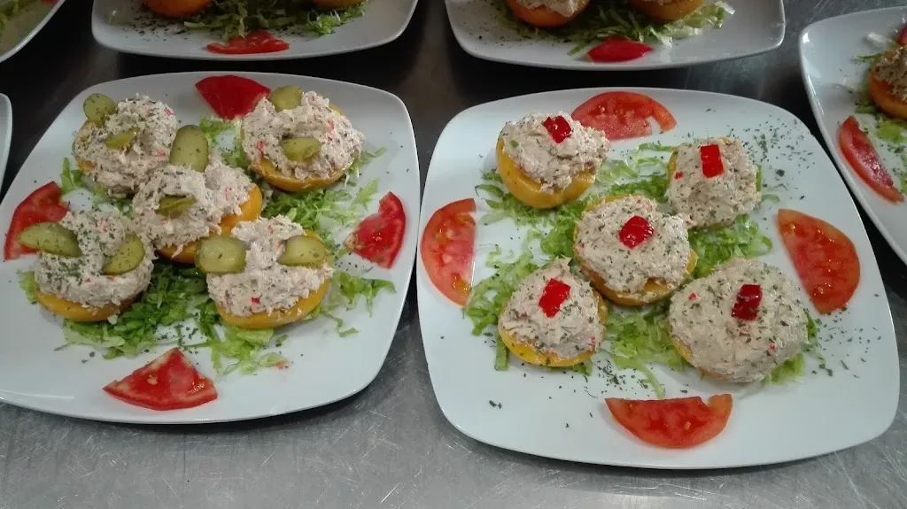 Menu_Bar restaurante El Pando_Prado de la Guzpeña_image_6