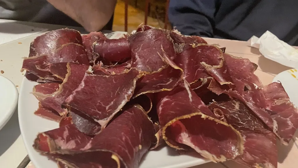 Menu_Bar restaurante El Pando_Prado de la Guzpeña_image_7