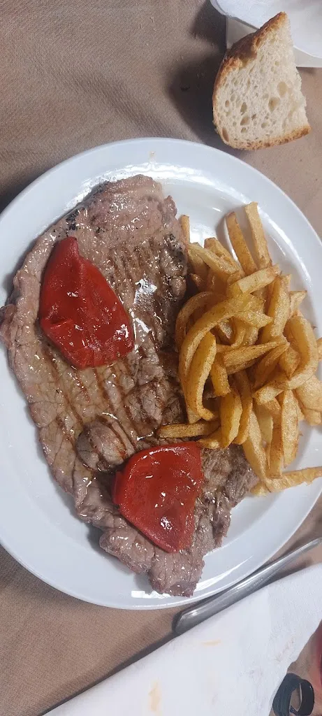 Menu_Bar restaurante El Pando_Prado de la Guzpeña_image_8