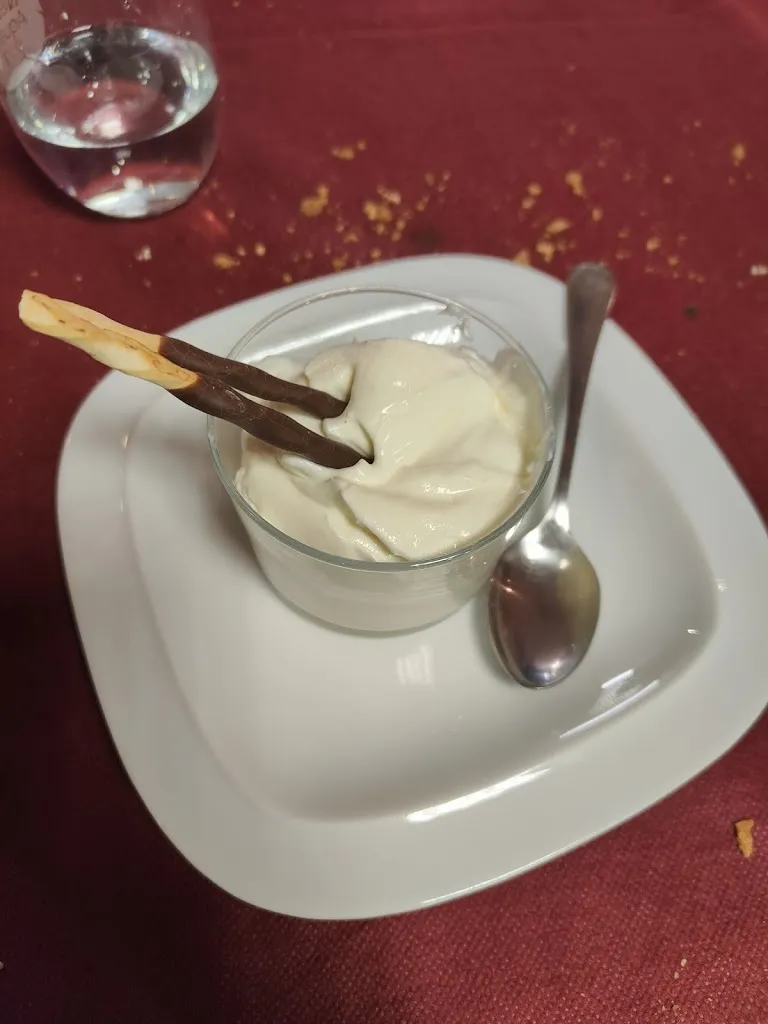 Menu_Bar restaurante El Pando_Prado de la Guzpeña_image_9