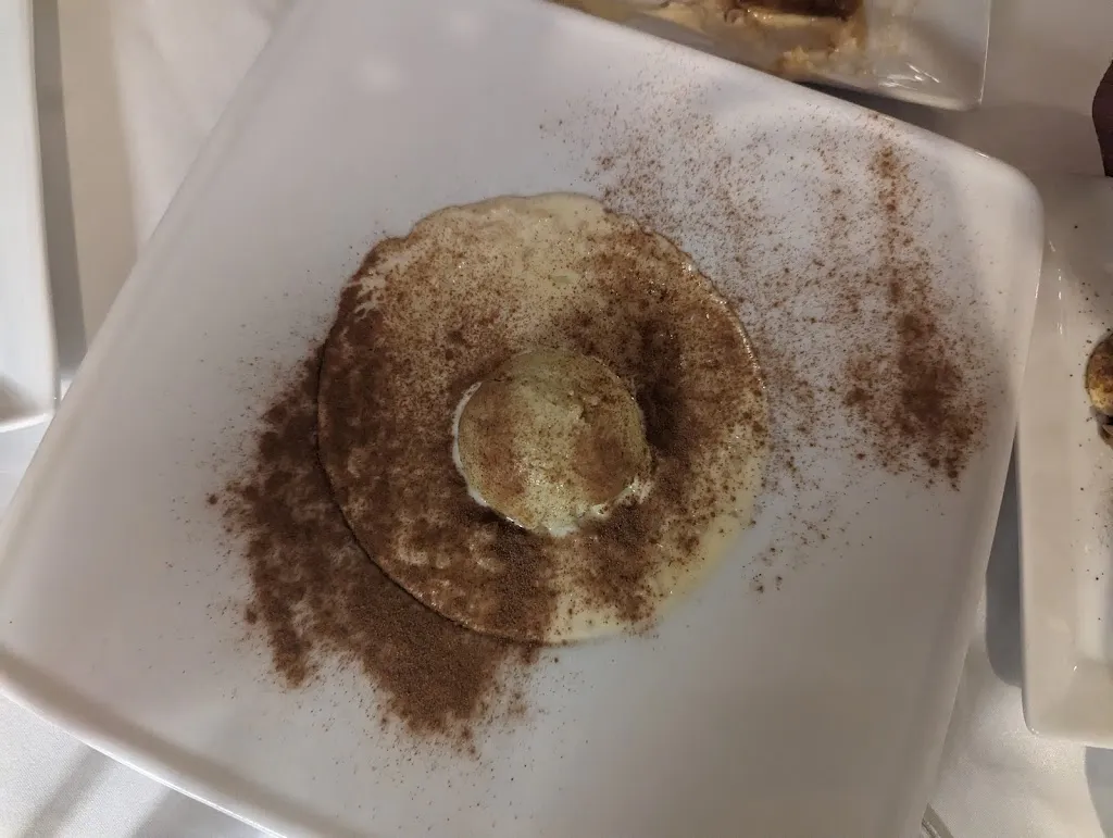 Menu_Restaurante La Lonja de Pozuelo_Pozuelo del Páramo_image_7