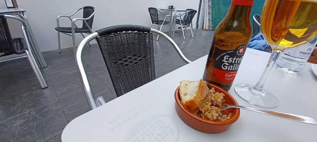 Menu_Bar Ruta 98 - Villalibre_Priaranza del Bierzo_immagine_2