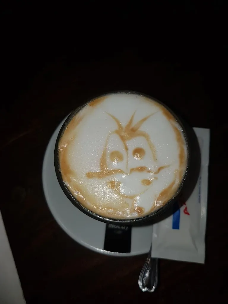 Menu_Bar Ruta 98 - Villalibre_Priaranza del Bierzo_immagine_3