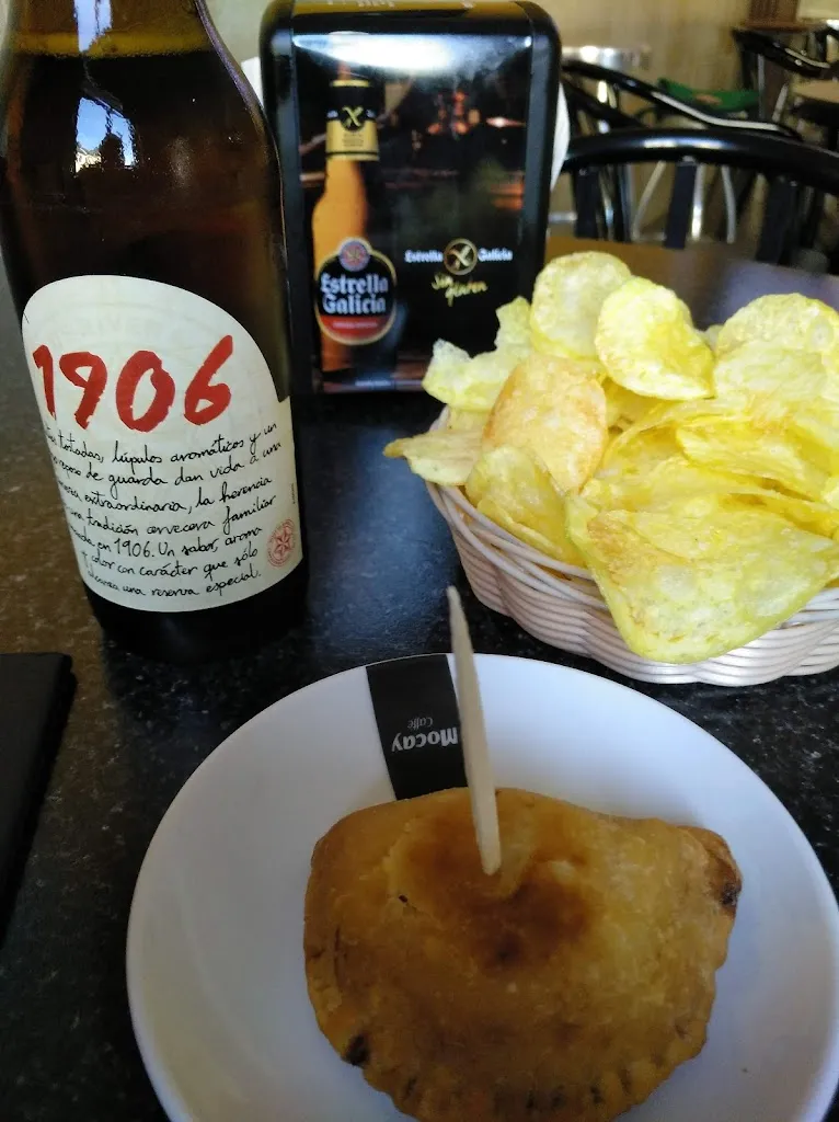 Menu_Bar Ruta 98 - Villalibre_Priaranza del Bierzo_immagine_5