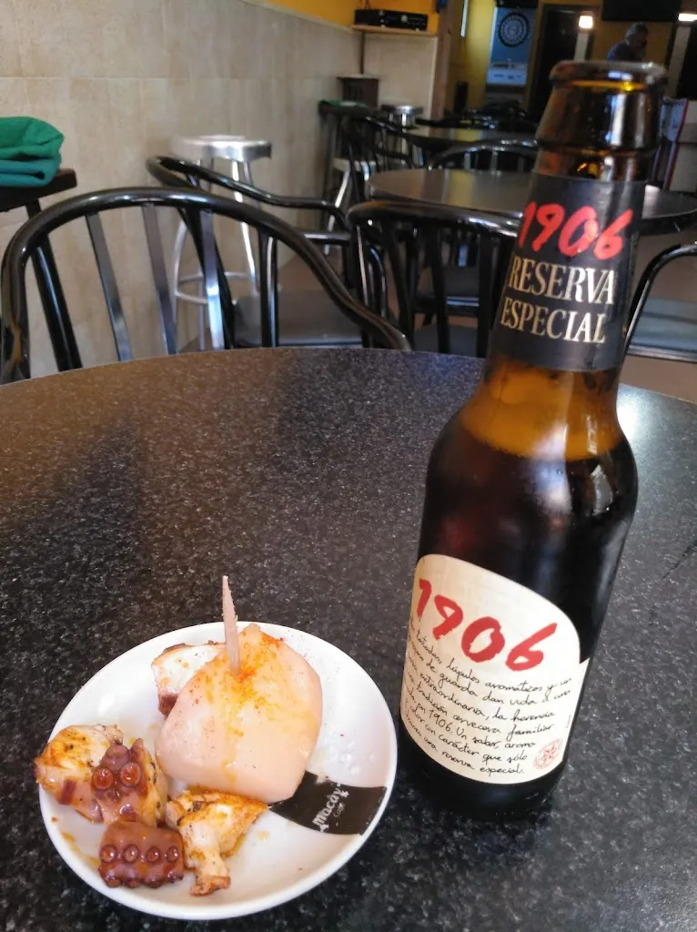 Menu_Bar Ruta 98 - Villalibre_Priaranza del Bierzo_immagine_6