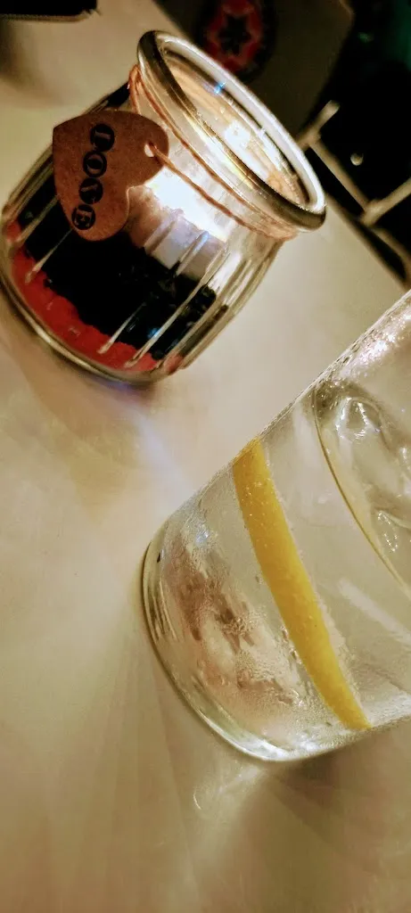 Menu_Bar Ruta 98 - Villalibre_Priaranza del Bierzo_immagine_7