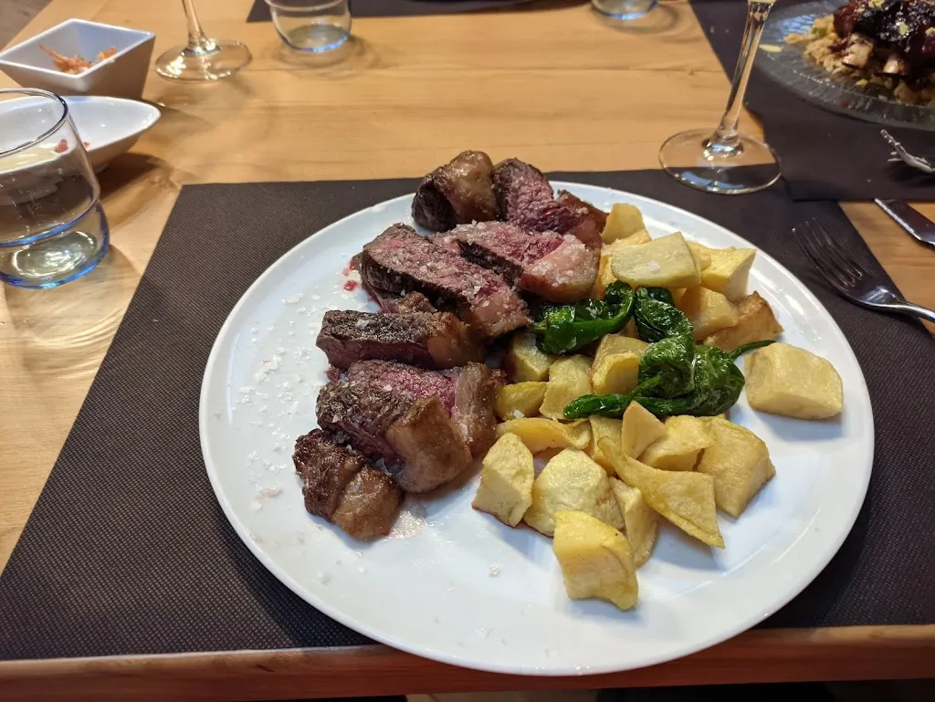 Menu_EL Desvan Valdeon_Posada de Valdeón_image_6