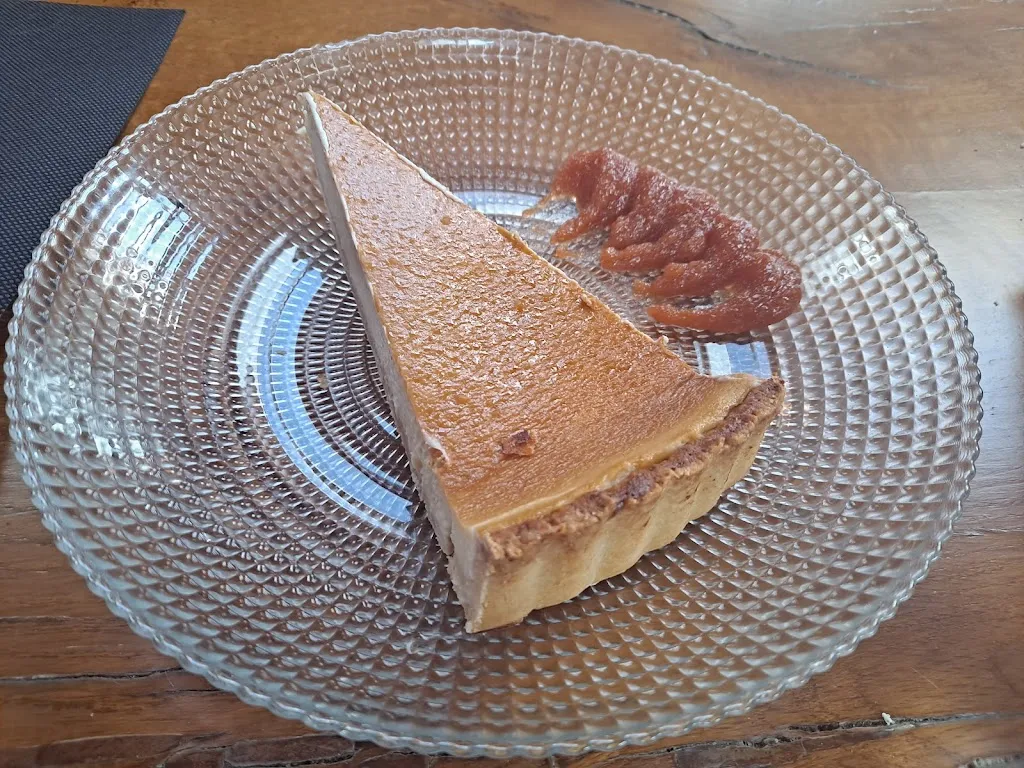 Menu_EL Desvan Valdeon_Posada de Valdeón_image_7